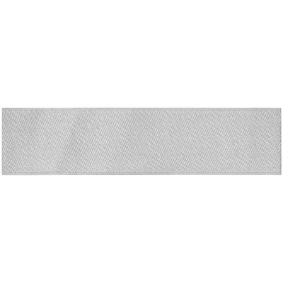 
                                                Fabric label Epsilon, S, light gray.
                                                