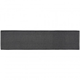 The fabric label Epsilon, S, is dark gray.
