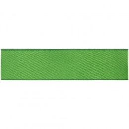 Лейбл тканевый Epsilon, S, оливковый