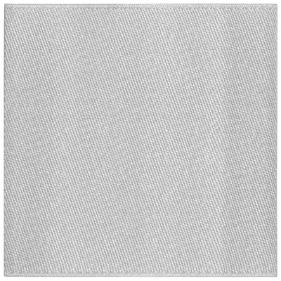
                                                Fabric label Epsilon, L, light gray.
                                                