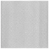 Fabric label Epsilon, L, light gray.