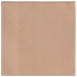 Fabric label Epsilon, L, beige
