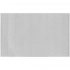 Fabric label Epsilon, XL, light gray