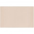 Epsilon fabric label, XL, light beige