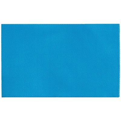 
                                                Fabric label Epsilon, XL, blue
                                                