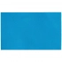 Fabric label Epsilon, XL, blue
