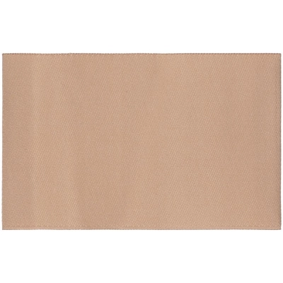
                                                Fabric label Epsilon, XL, beige
                                                