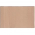 Fabric label Epsilon, XL, beige