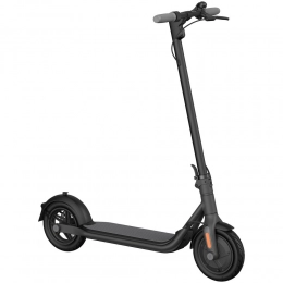 KickScooter F20A Electric Scooter