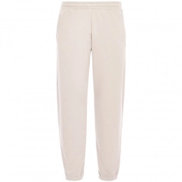 Джоггеры Comfort, бежевые
