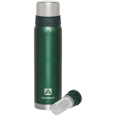 
                                                Thermos 