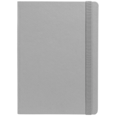 
                                                Must dated daily planner, grey.
                                                