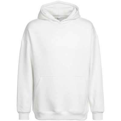 
                                                Kulonga Comfort Hoodie, milky white
                                                