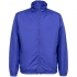 Kivach Basic windbreaker, bright blue