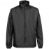 Kivach Pro windbreaker, dark grey (graphite)