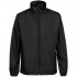 Kivach Pro windbreaker, black