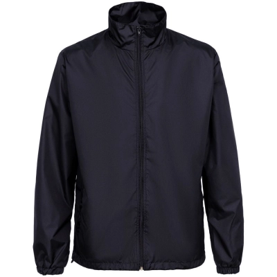 
                                                Kivach Pro windbreaker, dark blue
                                                