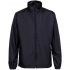 Kivach Pro windbreaker, dark blue