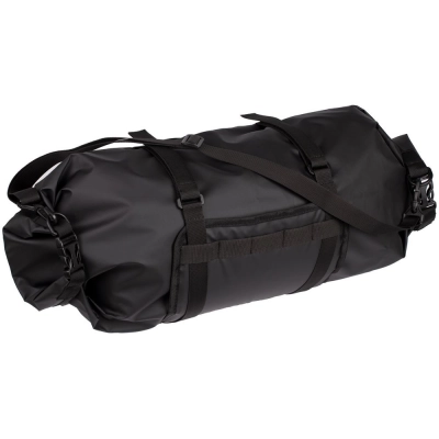 
                                                BikePaГ‘пїЅking 12 handlebar bag, black
                                                