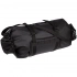 BikePaГ‘пїЅking 12 handlebar bag, black