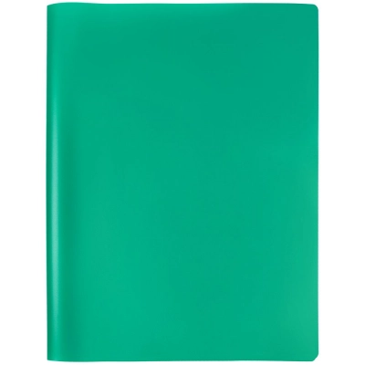 
                                                Folder with Expert clip, turquoise
                                                