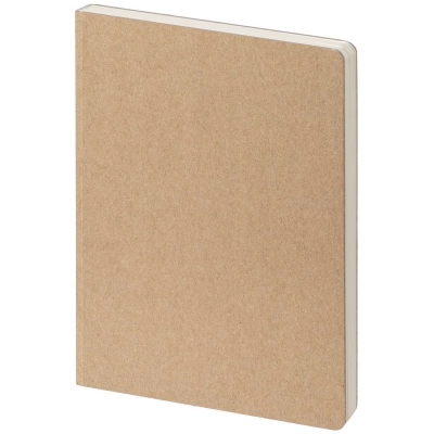 
                                                Eco Write Diary, undated
                                                