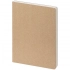 Eco Write Diary, undated