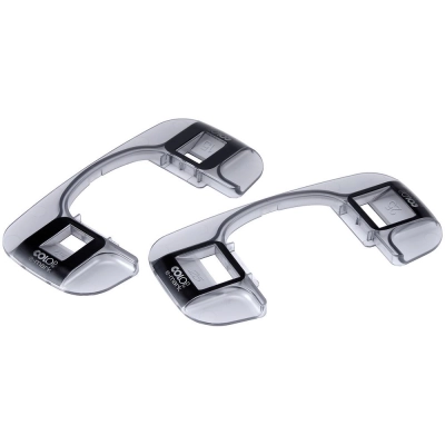 
                                            Направляющие линейки Colop E-mark
                                            