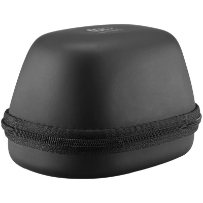 
                                                Colop E-mark protective case, black
                                                