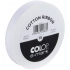 Colop E-mark 15 ribbon, white