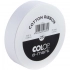 Colop E-mark 25 ribbon, white