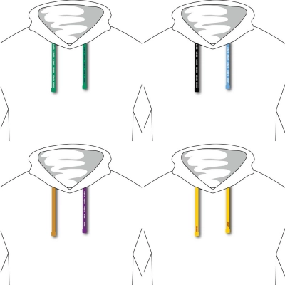 
                                            Вязаная лента на заказ Tape
                                            