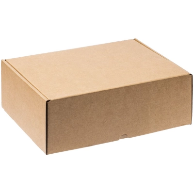 
                                                Craft Medium Box
                                                