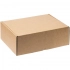 Craft Medium Box