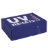 Custom printed Craft Medium box.
