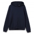 Hoodie Barta, dark blue