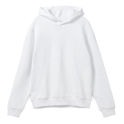 
                                                Hoodie Barta, white
                                                