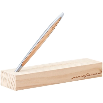 
                                                Eternal pen Cambiano Cedarwood
                                                
