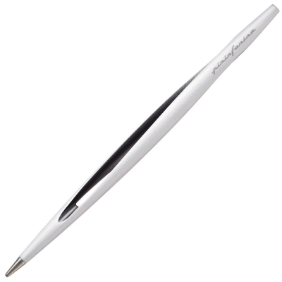 
                                                Eternal Aero Pen, dark gray
                                                