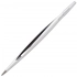 Eternal Aero Pen, dark gray