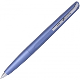 Ballpoint pen PF Two, blue