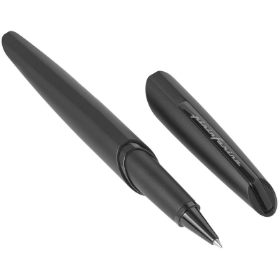 
                                                Roller PF Two, black
                                                
