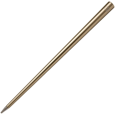 
                                                Eternal pen Forever Prima, golden
                                                