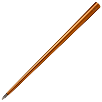 
                                                Eternal pen Forever Prima, orange
                                                