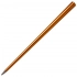 Eternal pen Forever Prima, orange