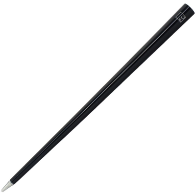 
                                                Eternal pen Forever Prima, black
                                                