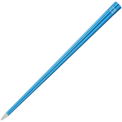 
                                                Eternal pen Forever Prima, blue
                                                