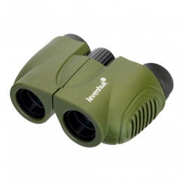 Binoculars Travel 8x, lenses 21 mm