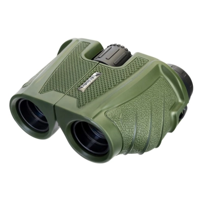 
                                                Binoculars Travel 8x, lenses 25 mm
                                                