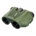 Binoculars Travel 8x, lenses 25 mm